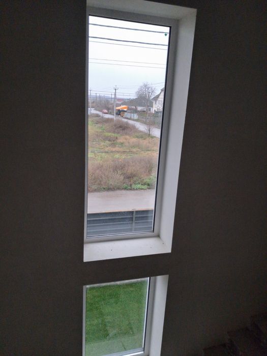 Продам сучасний новий будинок!!!