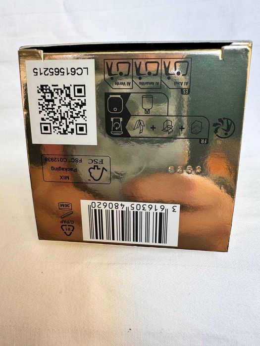 Парфум/Духи Hugo Boss Bottled Absolu Parfum Intense 100ml/50ml