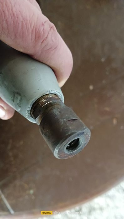 Szlifierka prosta protool