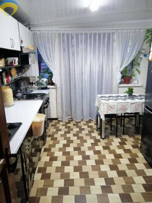 Продам добротный дом в Дачном на ул. Садовая