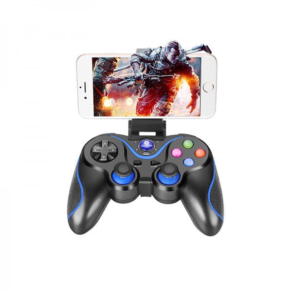 Gamepad havit g145bt джостик