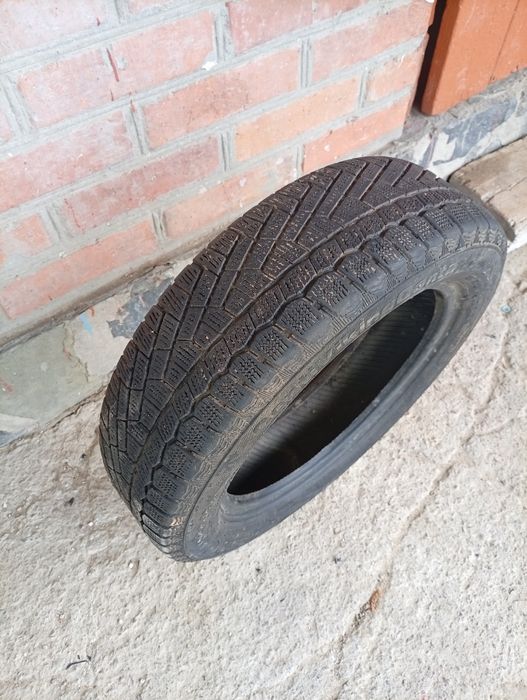 Продам резину  дискі