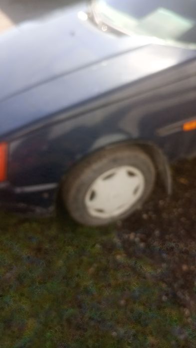 Славута заз таврія