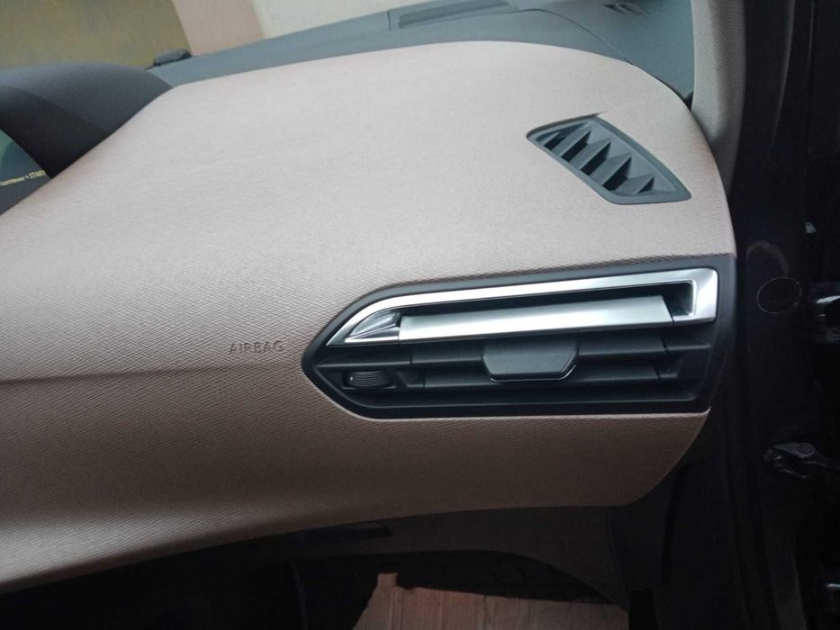 Citroen C4 Picasso Grant вайбер+48517832509