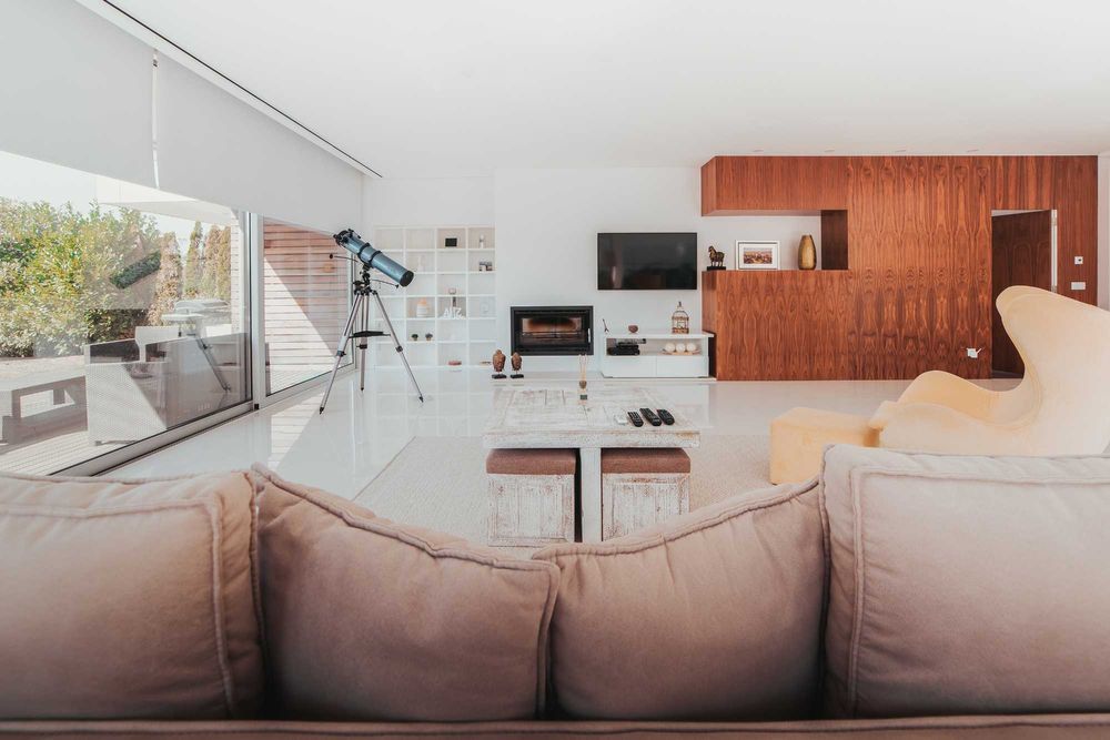 Arquid - A marca líder em fotografia imobiliária!