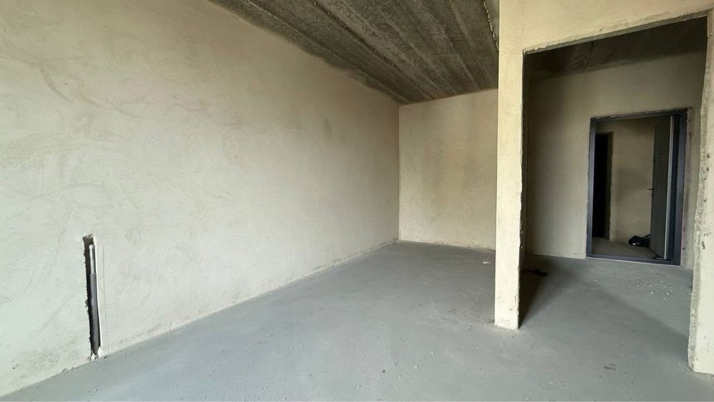 Однокімнатна квартира ідеального планування ЖК Модерніст