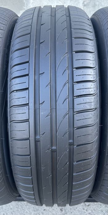 Шини 195/65 R15 Nexen Резина
