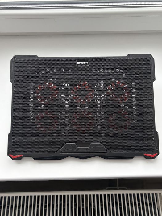 Ноутбук Acer Aspire 5, вживаний в гарному стані