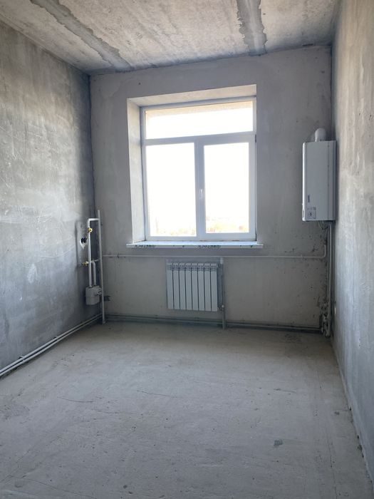 Продаж квартири Вокзальна. АТБ. Можна піє Є Відновлення.