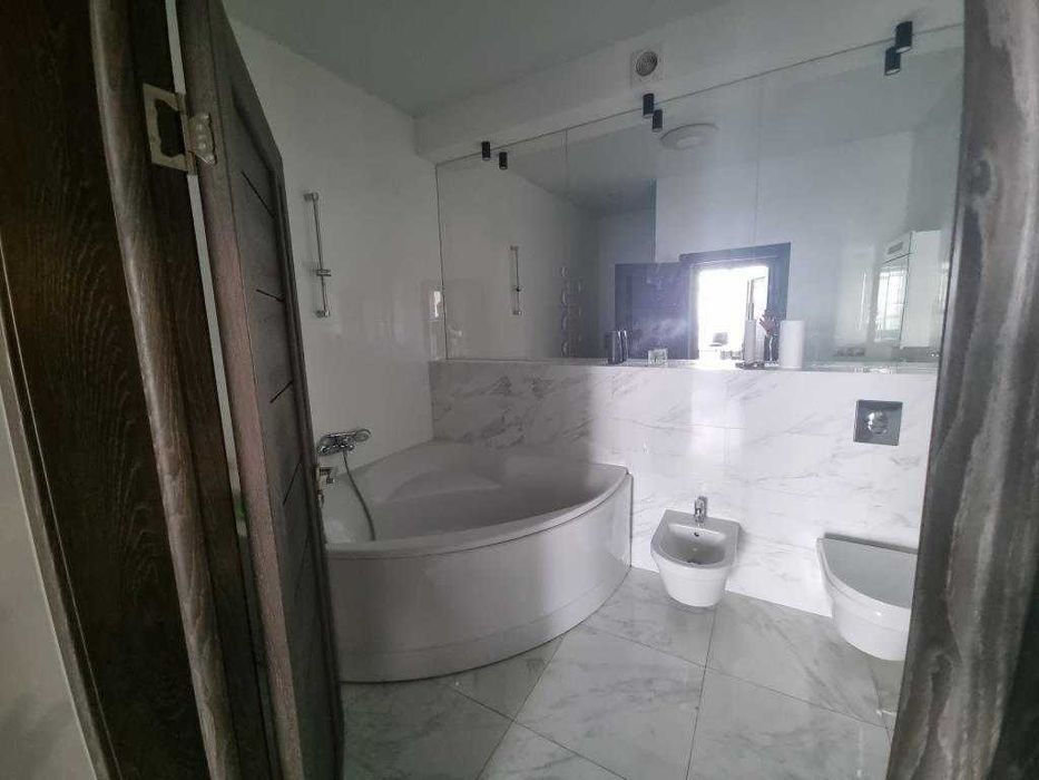 Коммерческая недвижимость по адресу бульвар Дружбы Народов (площадь 125 м²) - Atlanta.ua - фото 4