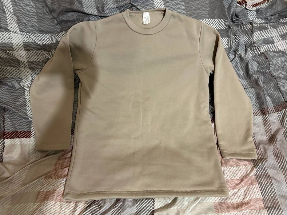 Термобілизна Tru-Spec, левел 2 , розмір М, США