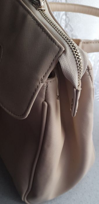 Torebka Betty Barclay