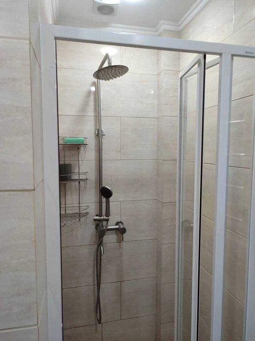 продам срочно 29,900  !!!