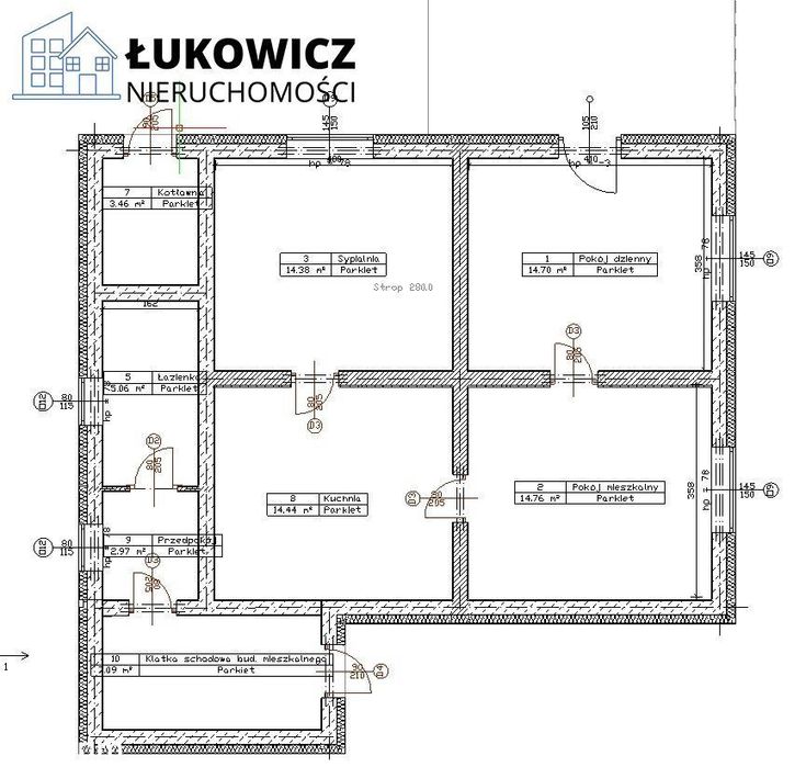 Przestronny dom, duży taras, widok na góry, Ujsoły