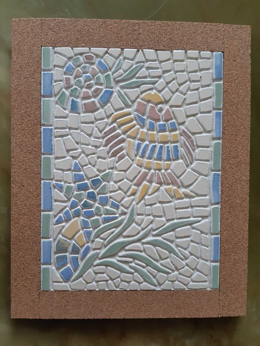 Podkładka gorące naczynia, podstawka na stół