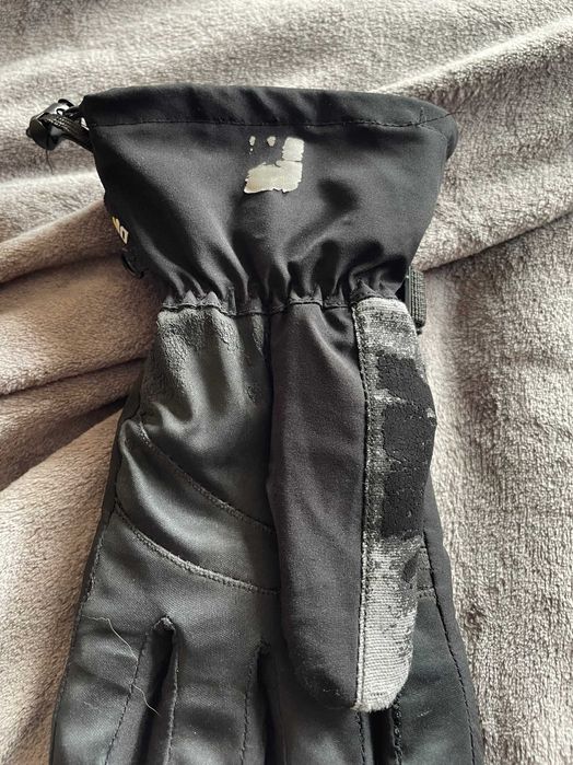 Luvas Nevica Ski Snowboard (M)