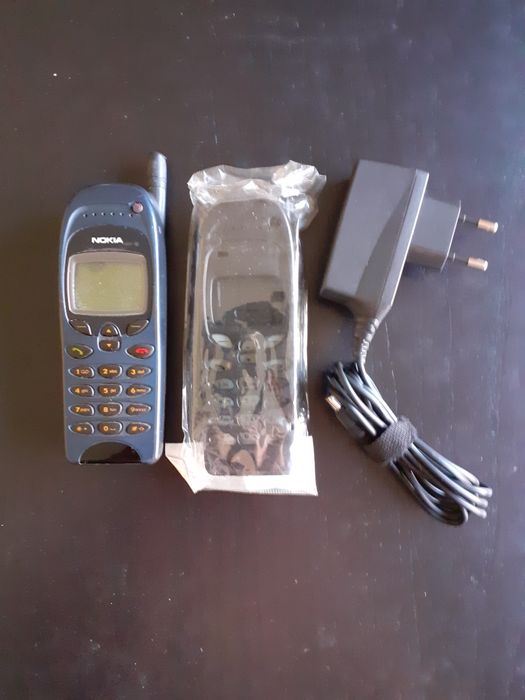 Nokia 6150 vintage63824710874241120