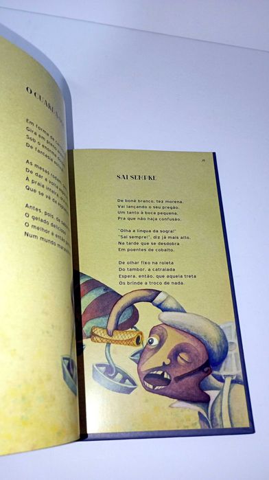 Cinema Garrett - trinta por uma linha