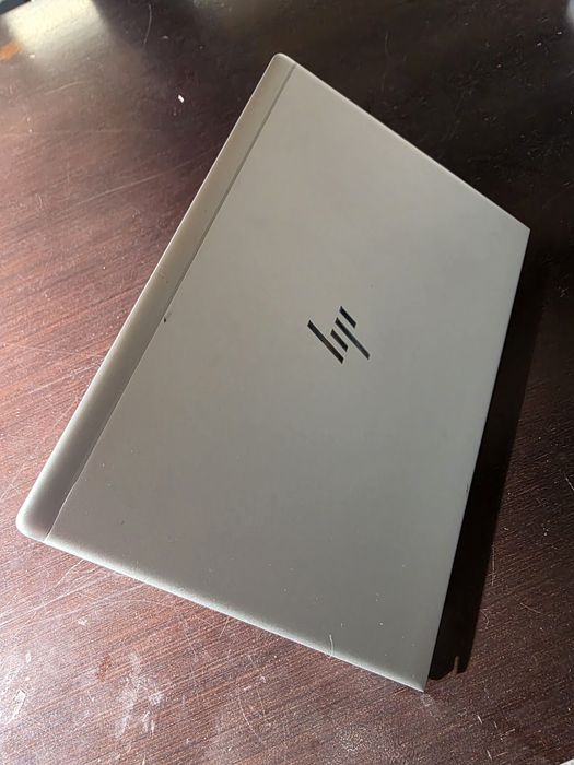 Pc Portatil HP i5