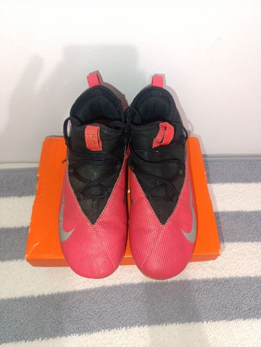 Футбольні бутси Nike Phantom Vision 33(20.5см)