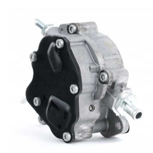 Pompa Vacum 1.9TDI 2.0TDI LUK VW AUDI SKODA SEAT 038.145209