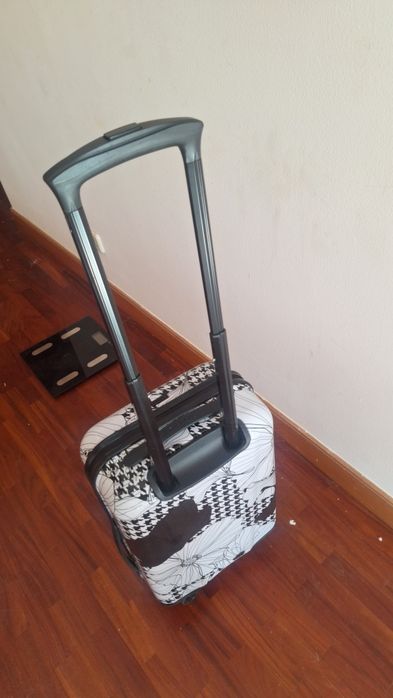 Mala de viagem TOPMOVE