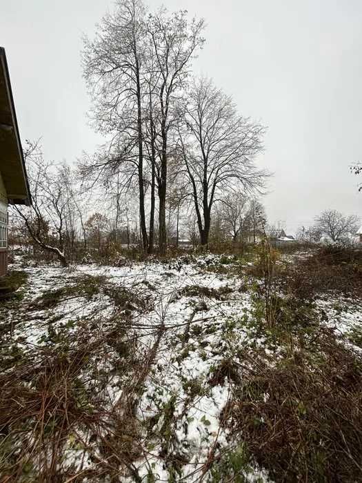 Продаж будинку в гірській місцевості з великою земельною ділянкою