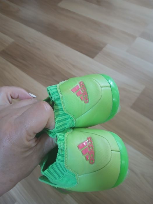 Korki buty do  gry w piłkę