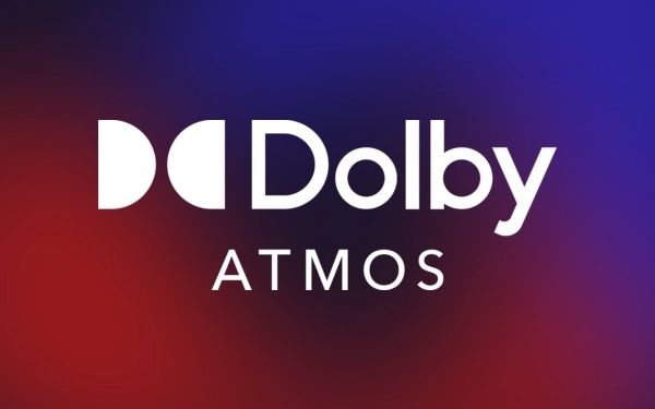 Телевізори Самсунг 2025р. QLED NEO 50qn80f| 55qn80f| 65qn80f| 75qn80f