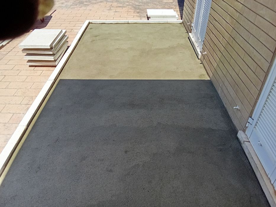 Faso sevisos de obras