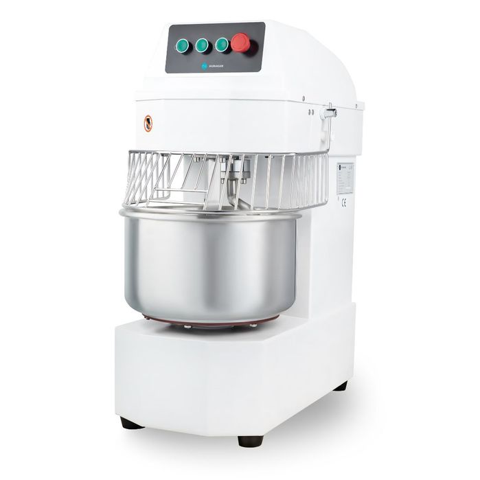 Тістоміс планетарний міксер на 10,20,30 л бу