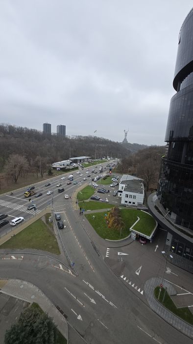 Багатокімнатна квартира за адресою бульвар Дружби Народів (площа 180 м²) - Atlanta.ua - фото 13