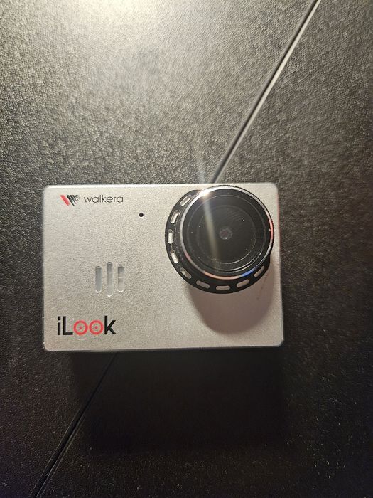 Kamera  walkera iLook 5.8GHz HD
