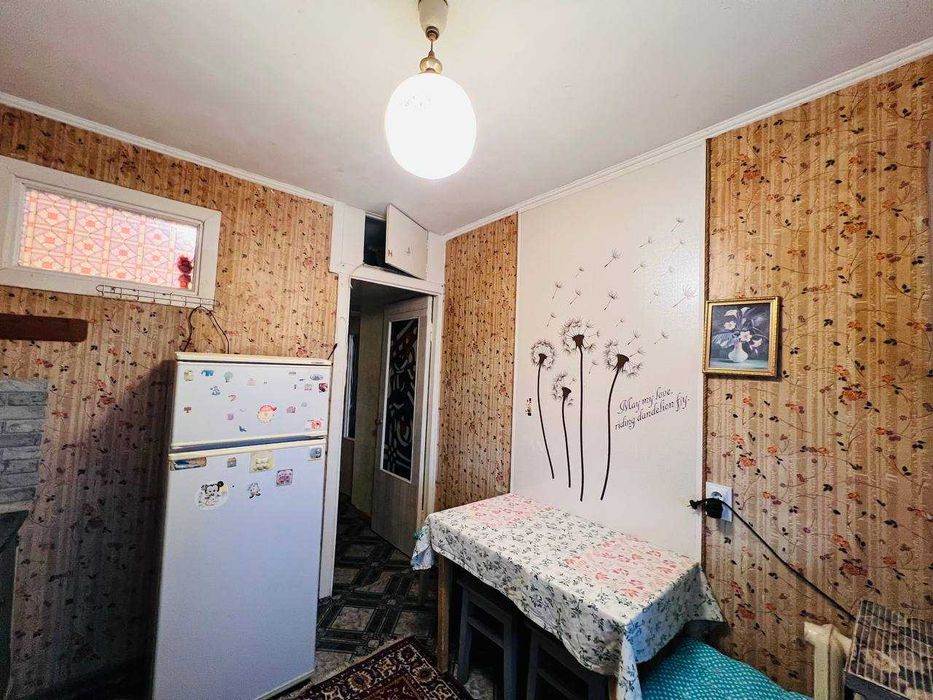 1-room apartment apartment by the address st. Magistratskaya (area 35,2 m²) - Atlanta.ua - photo 14