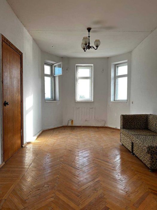 Продаж будинку, Ксаверівка, 89900тис