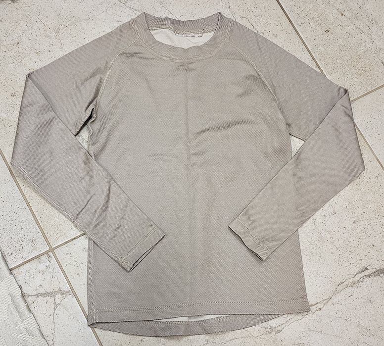 Термо білизна дитяча