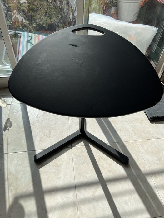 Support table / laptop64553106585985120