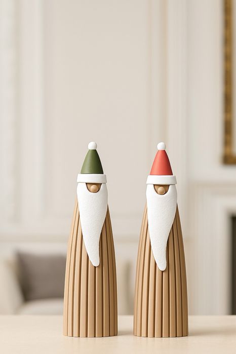 PAI NATAL 2 unidades