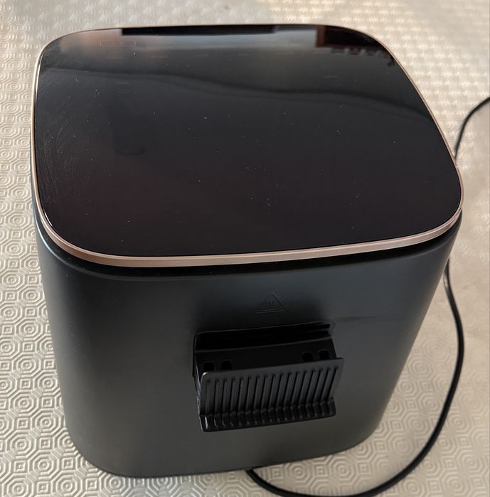 COSORI TurboBlaze Air Fryer 6L