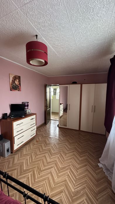 House by the address st. Primorskaya (area 144 m²) - Atlanta.ua - photo 10