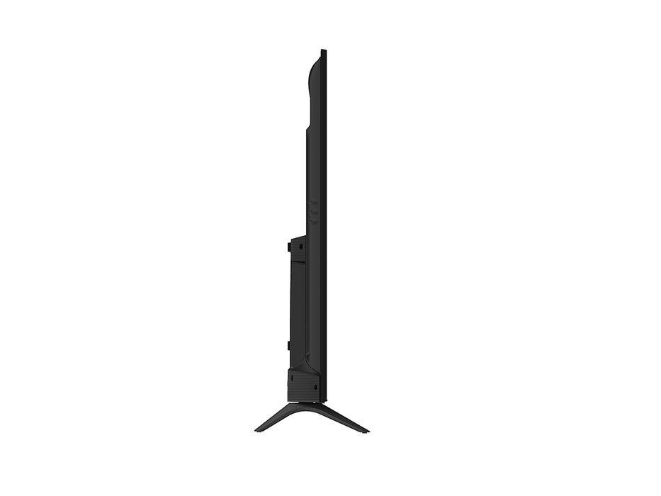 Smart tv hisense 65