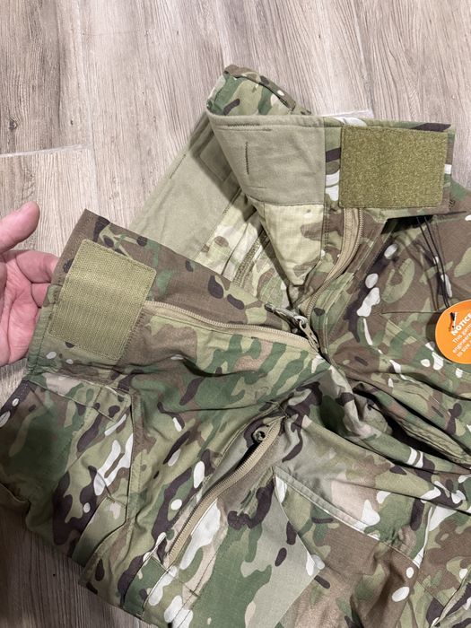 crye precision g4 nspa field pants