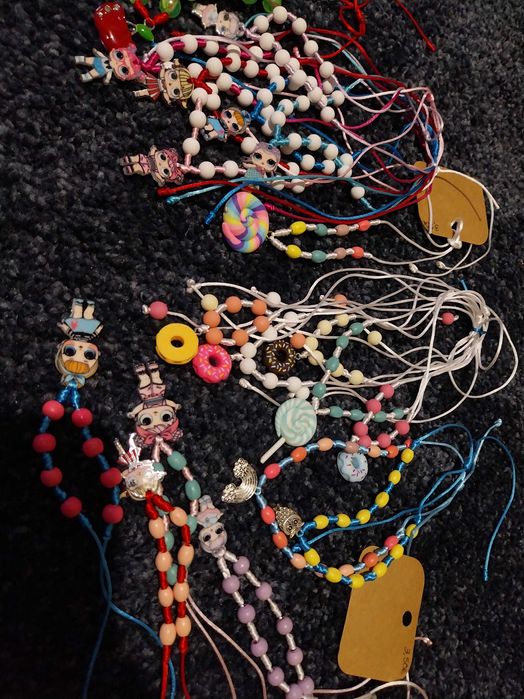 Lote 2 - Revenda bijuteria - PROMOÇÃO