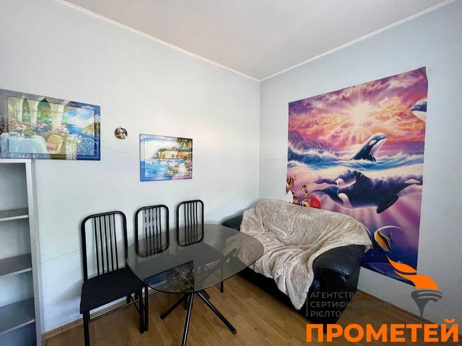 Без % Продаж будинка с. Гора, Бориспільський район.