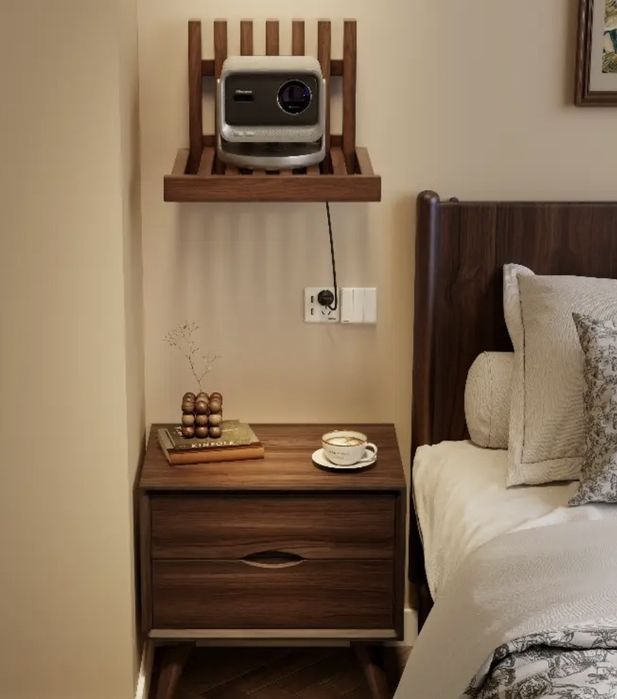 składany stołek / krzesło / półka