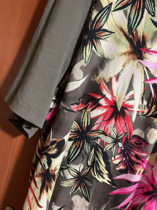 Bluzka bluza damska Bonita / komplet