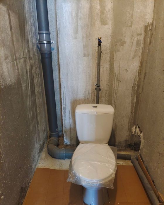 1-комнатная квартира по адресу пер. Энергетиков (площадь 43 м²) - Atlanta.ua - фото 4