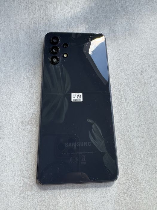 Samsung Galaxy A36 5G 128GB - idealny