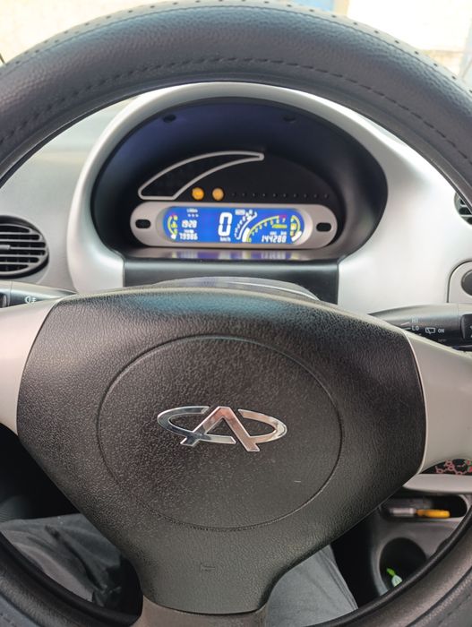 Продам свою малышку