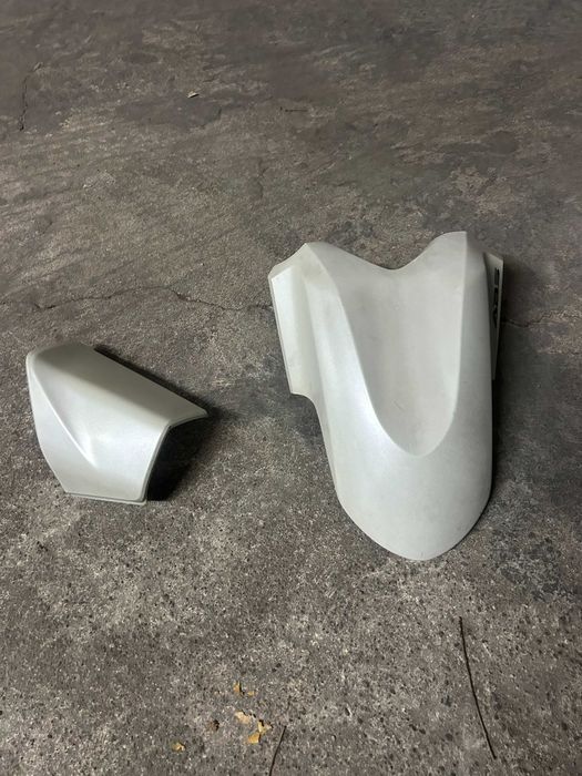Peças Honda Forza 300